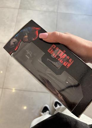 Машина batman 2