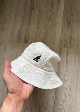 Панама kangol оригінал