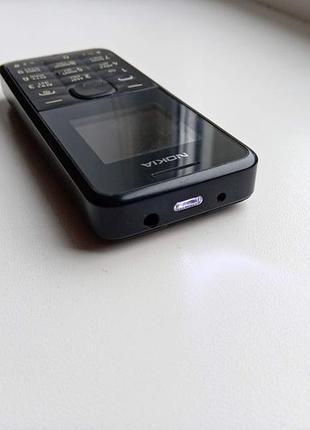 Телефон nokia 105 rm-908 оригинал 4