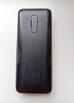 Телефон nokia 105 rm-908 оригинал 5