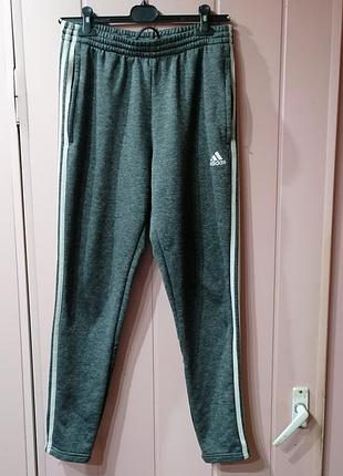 Спортивки adidas