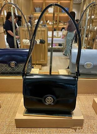 Сумка tory burch 3