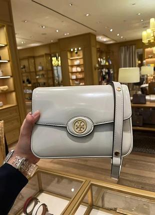 Сумка tory burch 6