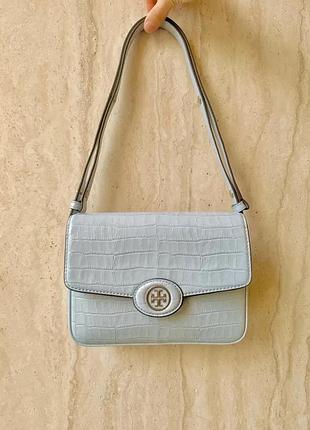 Сумка tory burch 5