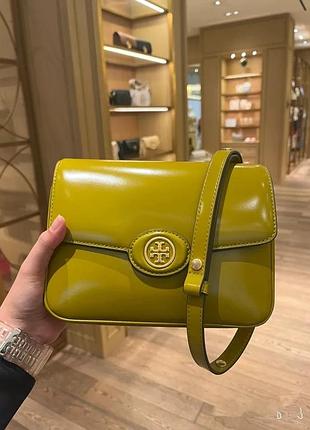 Сумка tory burch 4