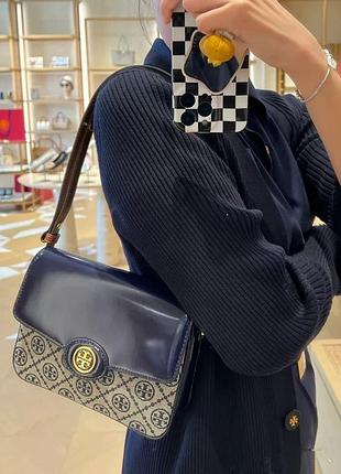 Сумка tory burch