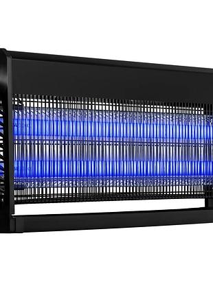Знищувач комах vayox ikl-40w pro series