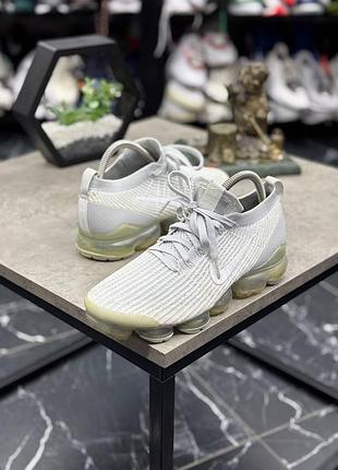Оригінальні кросівки nike free