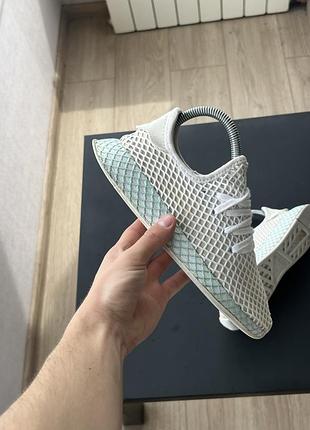 Кросівки adidas