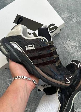 Кросівки adidas x song for the mute