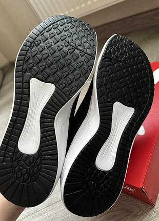 Кросівки puma, 42,5 4