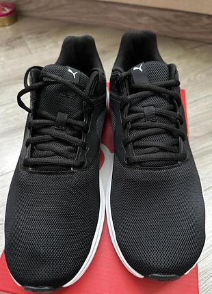 Кросівки puma, 42,5 2