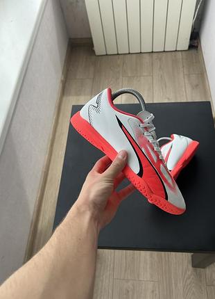 Копи  puma 2