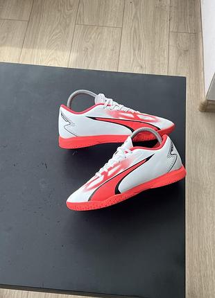 Копи  puma 4