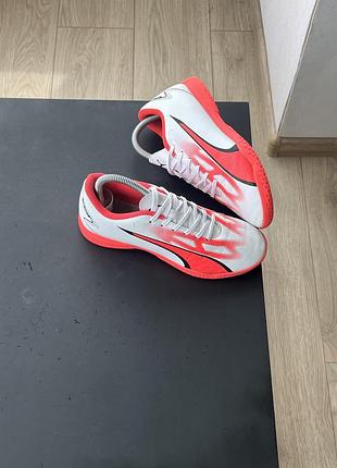 Копи  puma 3