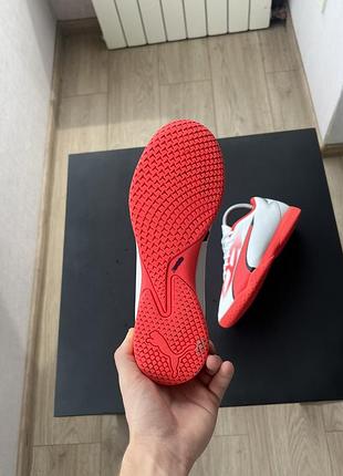 Копи  puma 6