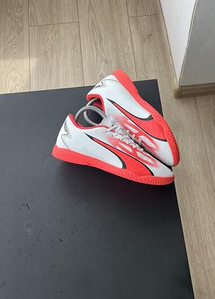 Копи  puma 5