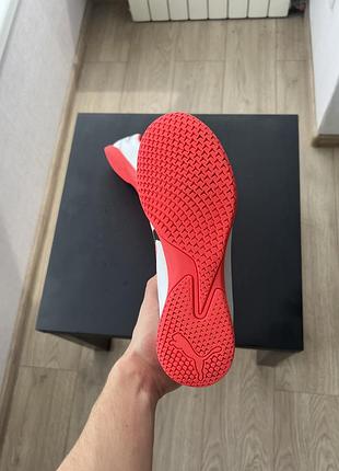 Копи  puma 7