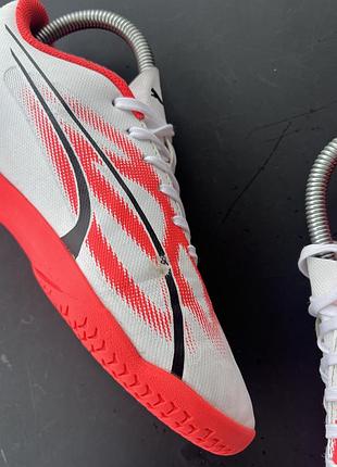Копи  puma 10