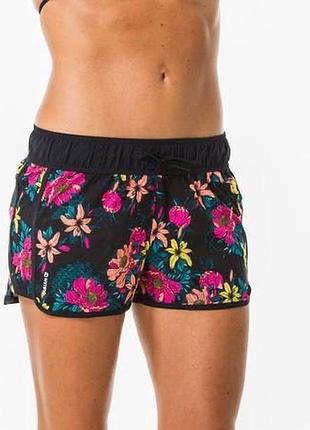 Шорти жіночі  decathlon р. l/xl