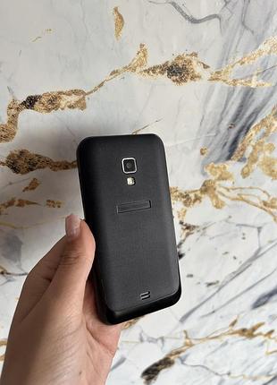 Продам samsung 2