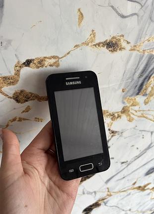 Продам samsung