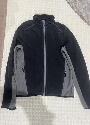 Продам кофту для хлопчика