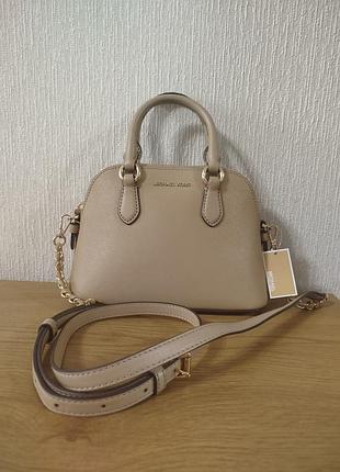 Сумка michael kors оригинал