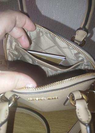 Сумка michael kors оригінал 7