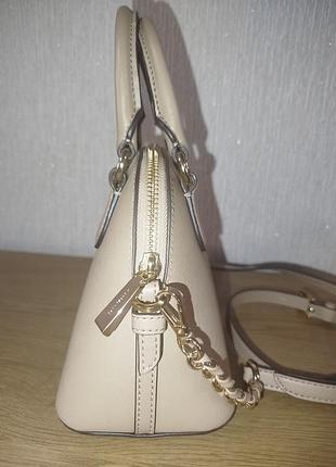 Сумка michael kors оригінал 6