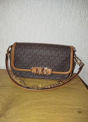 Сумка michael kors оригинал