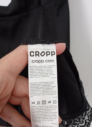 Новое платье cropp 4