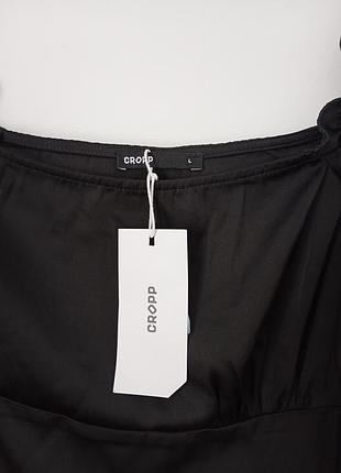 Новое платье cropp 6