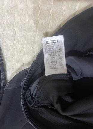 Продам спортивну кофту 2