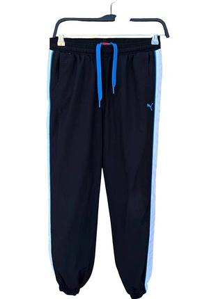Puma спортивні штани для хлопчика р. 164 / xl / 14
