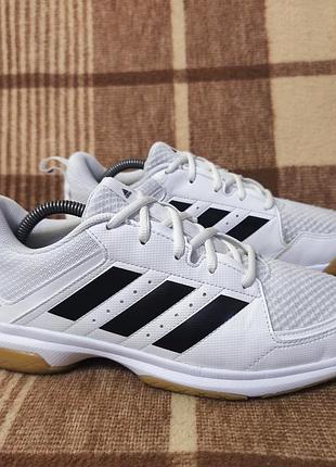 Мужские кроссовки adidas