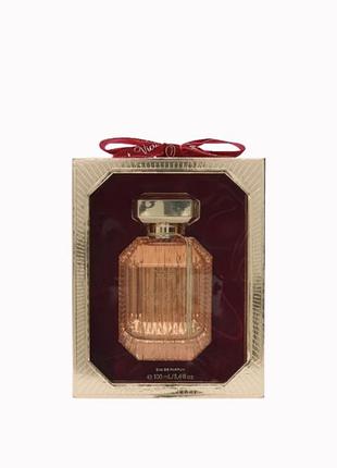 Парфуми bombshell soirée eau de parfum 100ml
