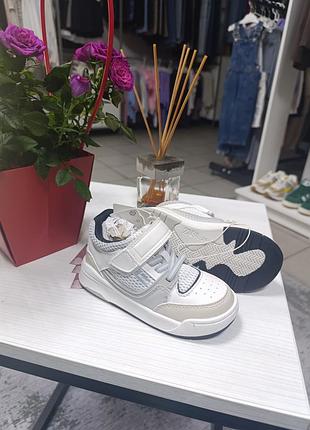 Кроссовки zara 🔥💯