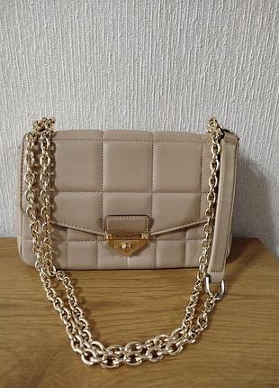 Сумка michael kors оригинал