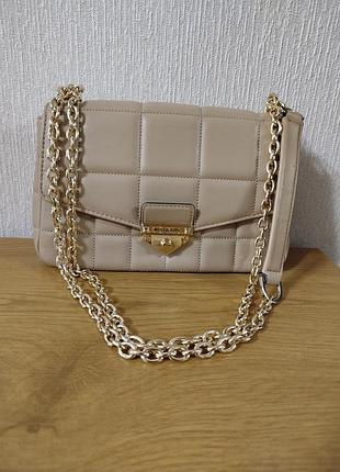 Сумка michael kors оригинал 2