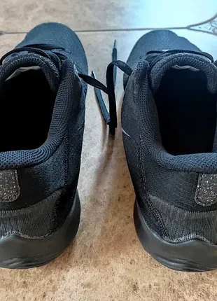 Nike flex experience 3
