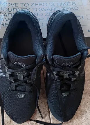 Nike flex experience 4