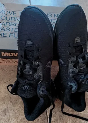Nike flex experience 5