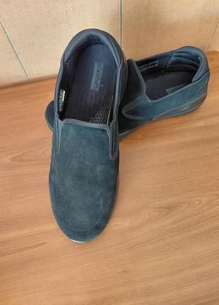 Кросівки skechers. 9