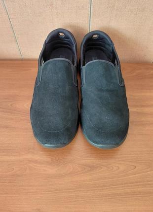 Кросівки skechers. 2