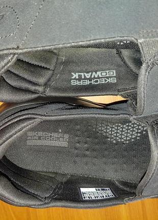 Кросівки skechers. 7