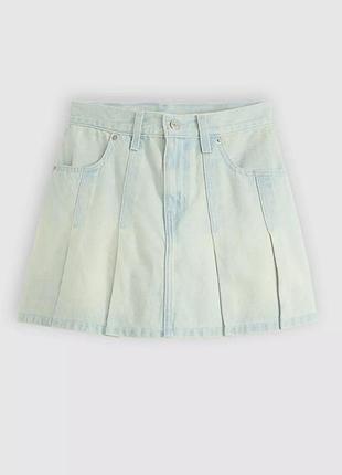 Спідниця levi’s 8