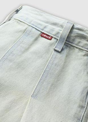 Спідниця levi’s 7