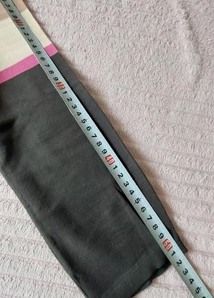 Кофтинка marc cain 6