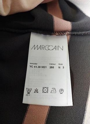 Кофтинка marc cain 3